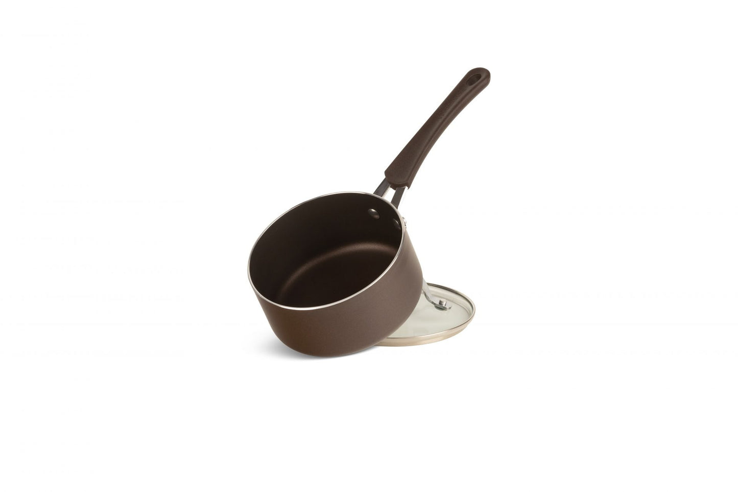 Antihaft-Kochset 20-teilig Edenberg EB-5655 - Töpfe Set, Topfset und Pfannen Set für die Küche