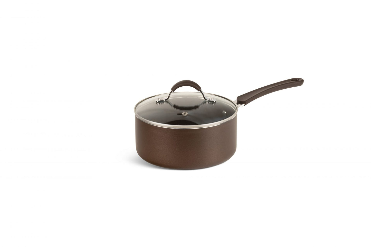 Antihaft-Kochset 20-teilig Edenberg EB-5655 - Töpfe Set, Topfset und Pfannen Set für die Küche