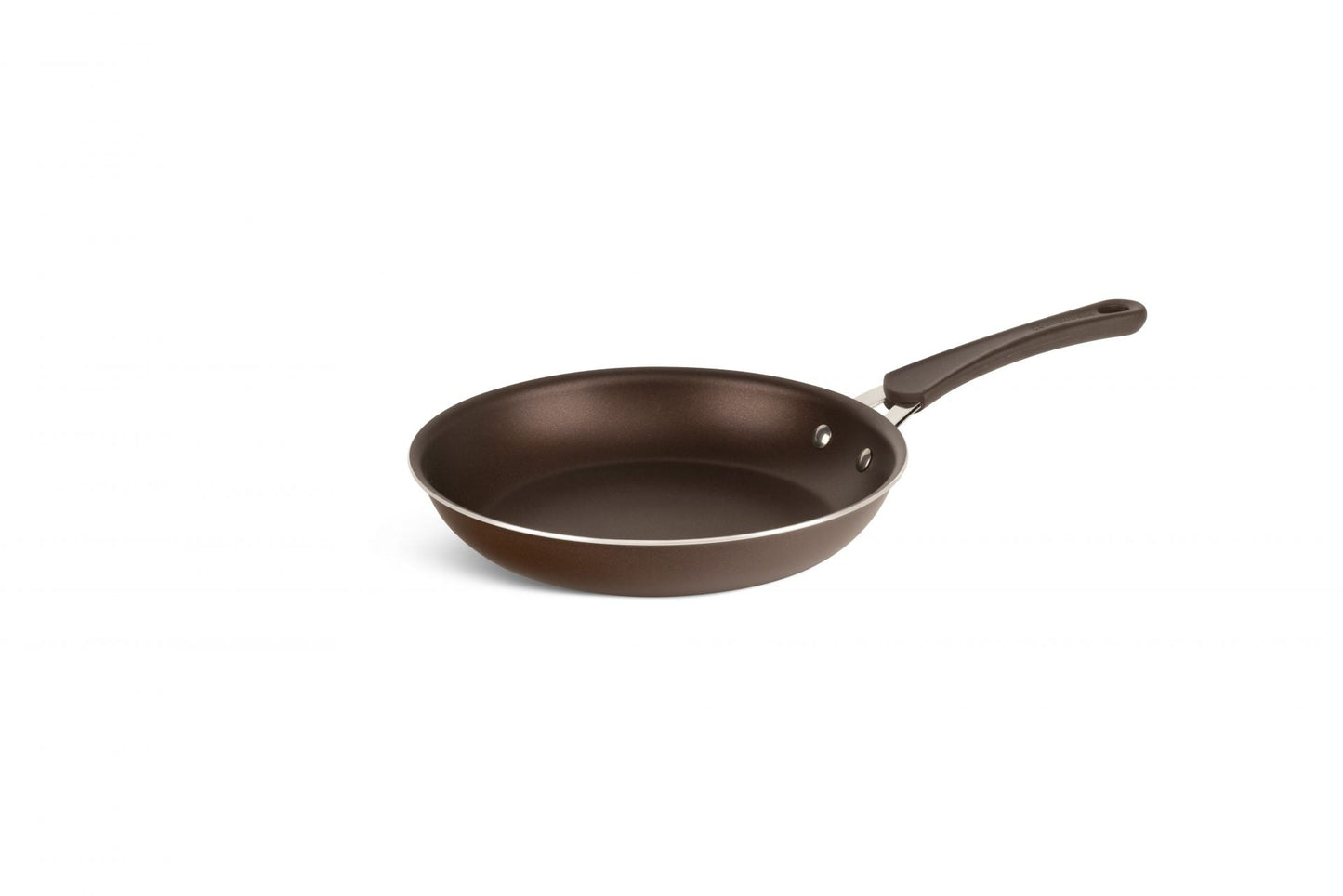 Antihaft-Kochset 20-teilig Edenberg EB-5655 - Töpfe Set, Topfset und Pfannen Set für die Küche