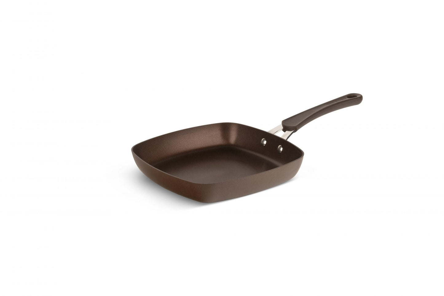 Antihaft-Kochset 20-teilig Edenberg EB-5655 - Töpfe Set, Topfset und Pfannen Set für die Küche