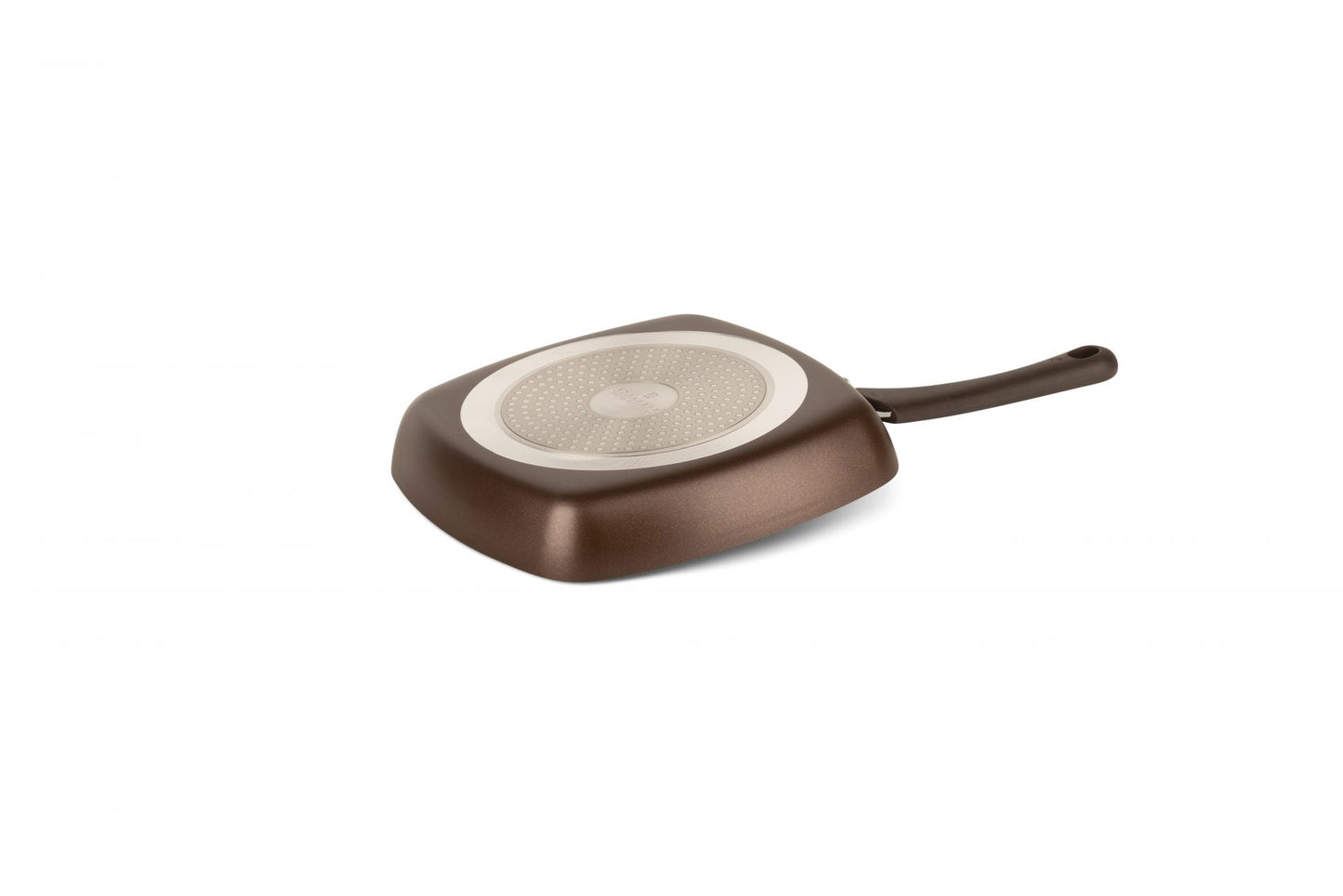 Antihaft-Kochset 20-teilig Edenberg EB-5655 - Töpfe Set, Topfset und Pfannen Set für die Küche