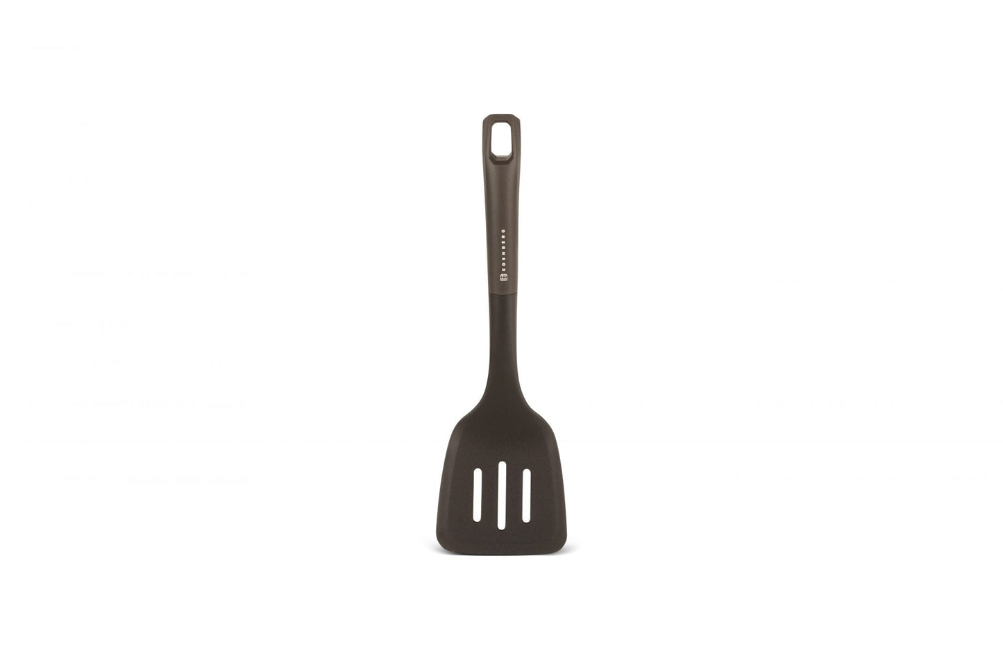 Antihaft-Kochset 20-teilig Edenberg EB-5655 - Töpfe Set, Topfset und Pfannen Set für die Küche