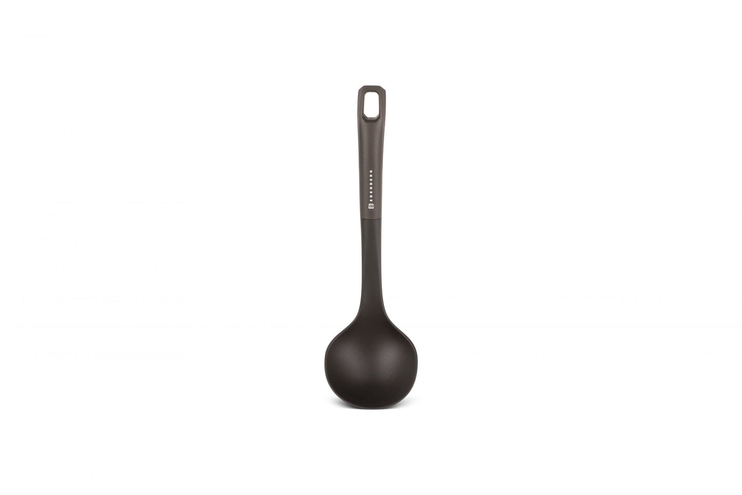 Antihaft-Kochset 20-teilig Edenberg EB-5655 - Töpfe Set, Topfset und Pfannen Set für die Küche