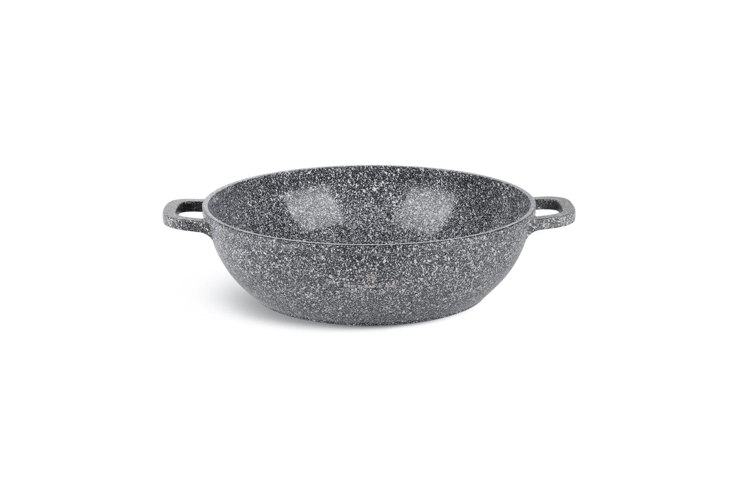 Antihaft-Kochgeschirrset 15-teilig Edenberg EB-8148 – Langlebige Töpfe und Pfannen für gesundes Kochen