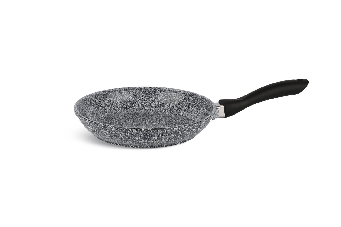Antihaft-Kochgeschirrset 15-teilig Edenberg EB-8148 – Langlebige Töpfe und Pfannen für gesundes Kochen