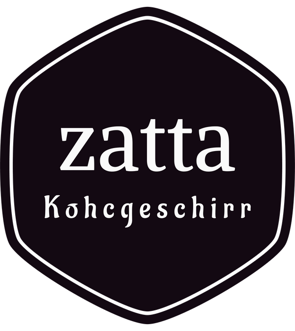 www.zatta-kochgeschirr.de